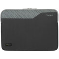 Photos Pulse EcoSmart Sleeve 13-14p - Charcoal