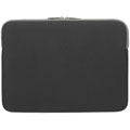 Pulse EcoSmart Sleeve 13-14p - Charcoal