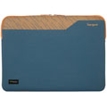 Photos Pulse EcoSmart Sleeve 15-16p - Bleu