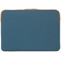 Pulse EcoSmart Sleeve 15-16p - Bleu