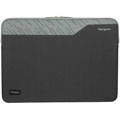 Photos Pulse EcoSmart Sleeve 15-16p - Charcoal