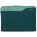 Photos Pulse EcoSmart Sleeve 15-16p - Vert