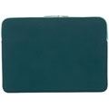 Pulse EcoSmart Sleeve 15-16p - Vert