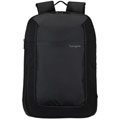 Photos Sac à dos Intellect Essentials 15-16 pouces - Noir