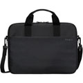 Photos Sacoche Intellect Slim 15-16 pouces - Noir