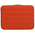 Puffer - Housse pour Ordinateur 13-14p Orange