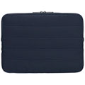 Puffer - Housse pour Ordinateur 14-14p Bleu nuit