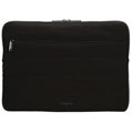 Photos Puffer - Housse pour Ordinateur 15-16p Noir
