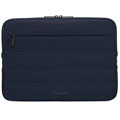 Photos Puffer - Housse pour Ordinateur 15-16p Bleu nuit