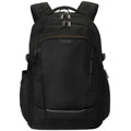 Photos Voyager EXP Travel Backpack 17 pouces