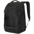 Voyager EXP Travel Backpack 17 pouces
