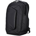 Photos Pro-Tek R Tech Backpack 16 pouces
