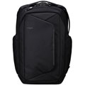 Pro-Tek R Tech Backpack 16 pouces