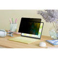 HyperShield pour MacBook Neo 13 pouces
