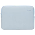 Photos Chromatic Sleeve - Housse pour PC 13-14p Bleu