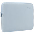 Chromatic Sleeve - Housse pour PC 13-14p Bleu