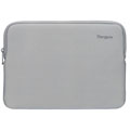 Photos Chromatic Sleeve - Housse pour PC 13-14p Gris