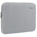 Chromatic Sleeve - Housse pour PC 13-14p Gris