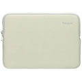 Photos Chromatic Sleeve - Housse pour PC 13-14p Vert