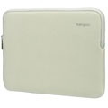 Chromatic Sleeve - Housse pour PC 13-14p Vert