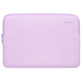 Photos Chromatic Sleeve - Housse pour PC 13-14p Violet