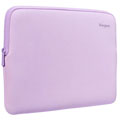 Chromatic Sleeve - Housse pour PC 13-14p Violet