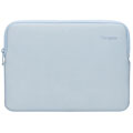 Photos Chromatic Sleeve - Housse pour PC 15-16p Bleu