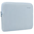 Chromatic Sleeve - Housse pour PC 15-16p Bleu