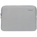 Photos Chromatic Sleeve - Housse pour PC 15-16p Gris