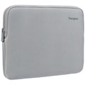 Chromatic Sleeve - Housse pour PC 15-16p Gris