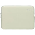 Photos Chromatic Sleeve - Housse pour PC 15-16p Vert