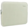 Chromatic Sleeve - Housse pour PC 15-16p Vert