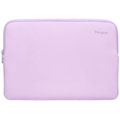 Photos Chromatic Sleeve - Housse pour PC 15-16p Violet