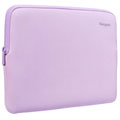 Chromatic Sleeve - Housse pour PC 15-16p Violet