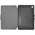 Photos Étui Click-In pour Galaxy Tab A11+ et Tab A9+