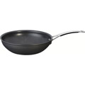 Photos Poêle Jamie Oliver Anodisé 24 cm