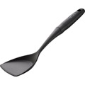 Spatule wok Comfort Touch