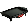 Photos Plancha Accessimo 1800W