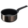 Photos TEFAL EASY COOK-CLEAN