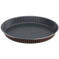 PERFECTBAKE Tarte D30 /10