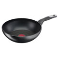 Photos Unlimited Wok 28 cm
