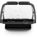 Photos OPTIGRILL ELITE  - YY4397FB