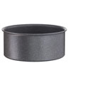 Natural Force Serving Pan