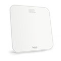 Photos Tefal - Pese personne - Blanc