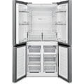 Photos Réfrigérateur Multi-portes 488L - R4P488X2
