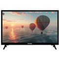 Photos TV LED 24'' / Noir