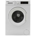 Photos Lave-linge Frontal 6 kg 1000 trs/mn - TLL1006W