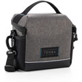 Photos Sac d'épaule Grey - TENBA Skyline v2 7