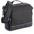 Photos Sac photo d'épaule Tenba Skyline v2 13 noirv