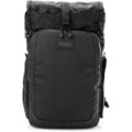 Photos Tenba - Sac à dos - 14L - Noir